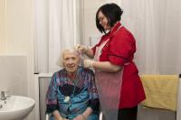 MD Home Care in Kelowna image 20